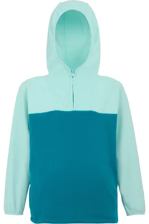 Regatta Chaqueta Fayley para niño