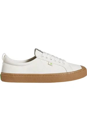 CARIUMA Deportivas Moda Baskets OCA Canvas para mujer