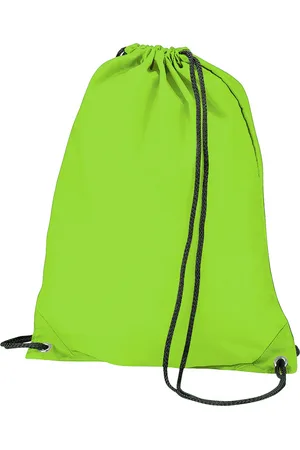 BagBase Bolsa de deporte BG5 para mujer