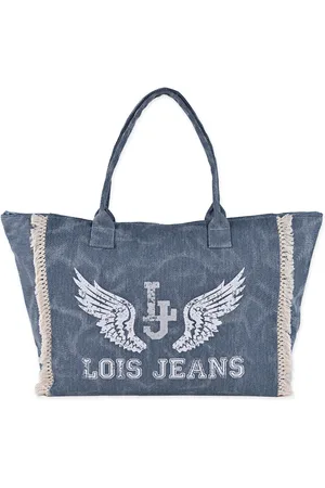 Lois Bolsa Galwey para mujer