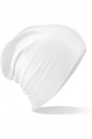 Beechfield Gorro Hemsedal para hombre