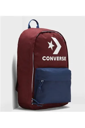 Converse Mochila EDC 22 para mujer