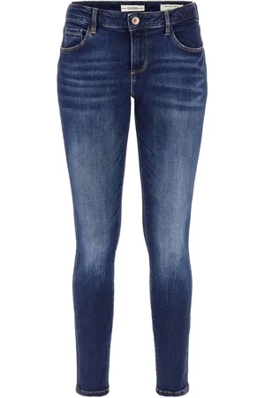 Guess Jeans - para mujer
