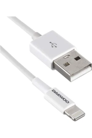 Daewoo Funda Portatil ST9141 para mujer