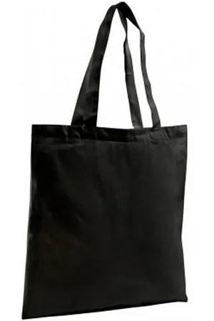 Sols Bolsa 76900 para mujer
