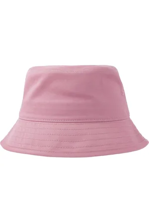 Atlantis Gorra Mayo para niño