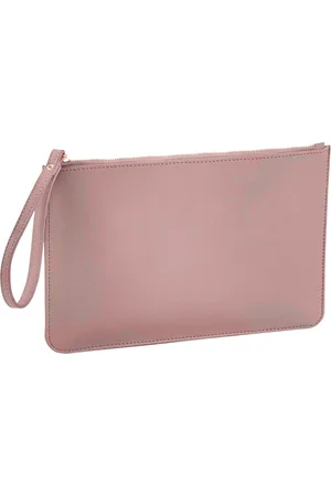 BagBase Bolso Boutique para mujer