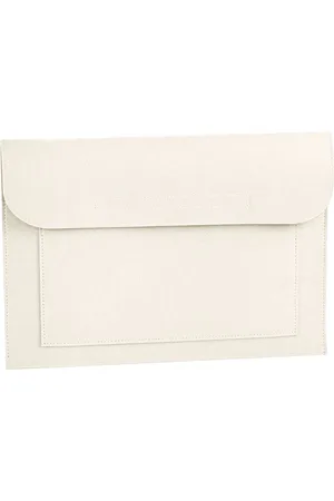 BagBase Cartera BG726 para niño