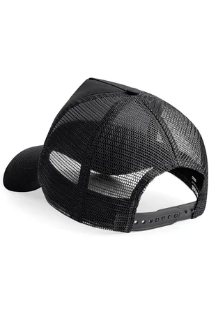 Beechfield Gorra Trucker para hombre