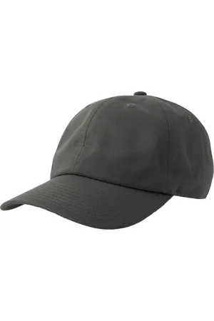 Atlantis Gorra Dad para mujer