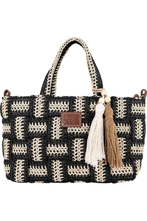 Lois Bolso de mano Pfeiffer para mujer