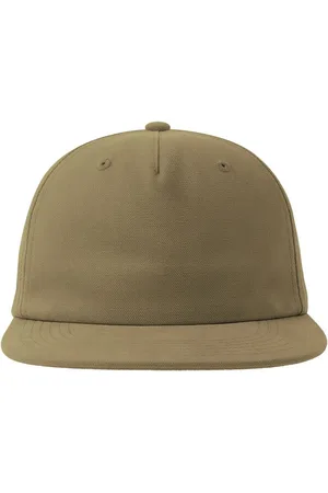 Atlantis Gorra Cruz para mujer
