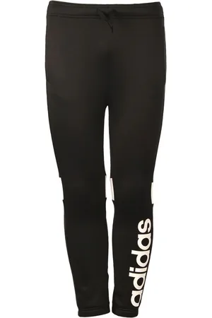 adidas Pantalón chandal OSR YB TR PANT para niño