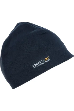 Regatta Gorro Kingsdale para hombre
