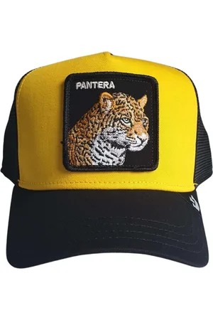 Goorin Bros. Gorra - para mujer