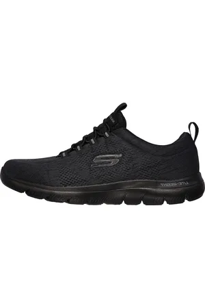 Skechers Deportivas Moda - para hombre