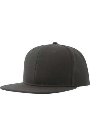Atlantis Gorra AB626 para mujer