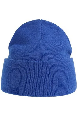 Atlantis Gorro Pure para mujer