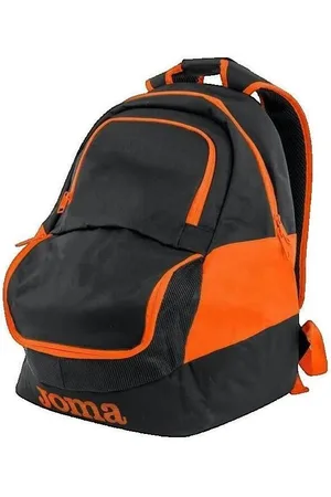 Joma Mochila Diamond II para hombre