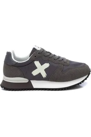 Xti Deportivas Moda 14280401 para hombre