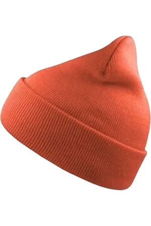 Atlantis Gorro Wind para mujer
