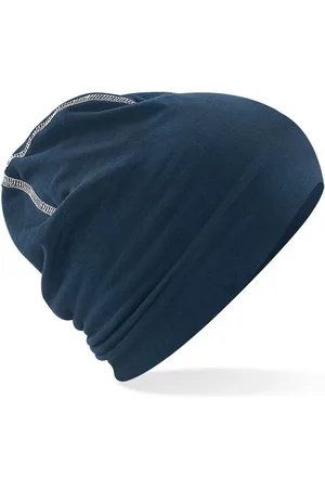 Beechfield Gorro B366 para hombre
