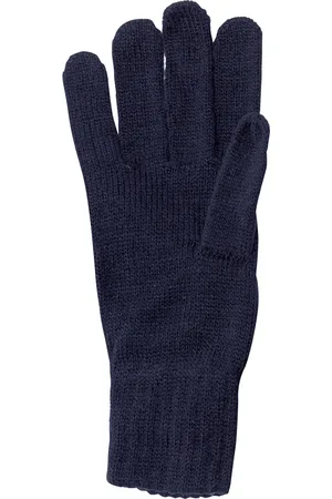 Regatta Guantes RG277 para mujer