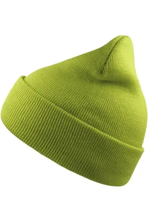 Atlantis Gorro Wind para mujer