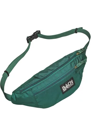 Bach Mochila Pouch para mujer