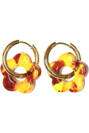 Clio Pendientes - para mujer