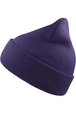 Atlantis Gorro Wind para mujer