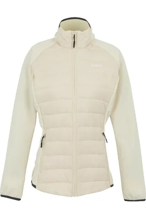 Regatta Chaqueta Clumber V para mujer