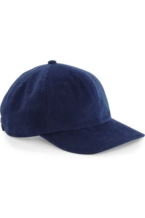 Beechfield Gorra B682 para hombre
