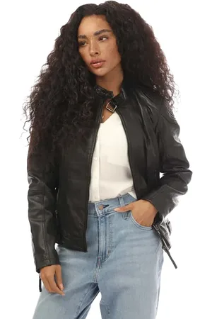 VERO MODA Chaqueta GT2055 para mujer