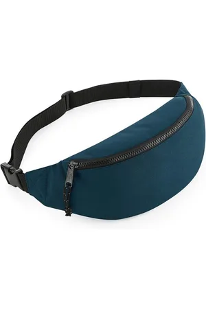 BagBase Bolso BG282 para mujer