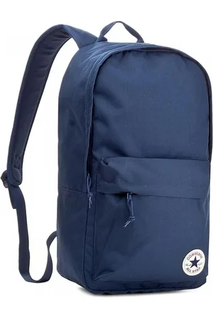 Converse Mochila EDC para mujer