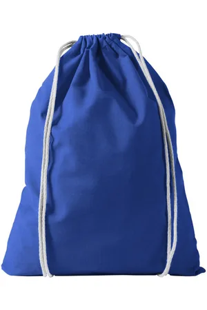 Bullet Mochila PF1345 para mujer