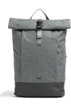 Zwei Mochila Benno para mujer