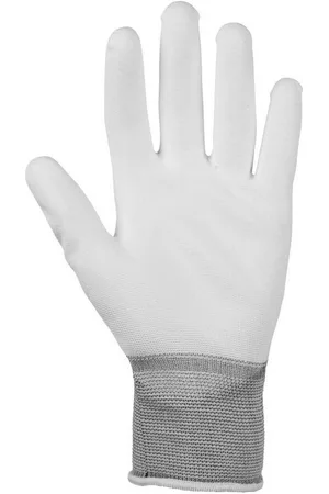 Glenwear Guantes ST8965 para mujer