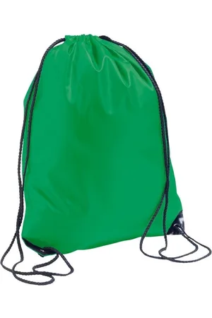 Sols Bolsa de deporte 70600 para niño