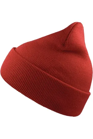 Atlantis Gorro Wind para mujer