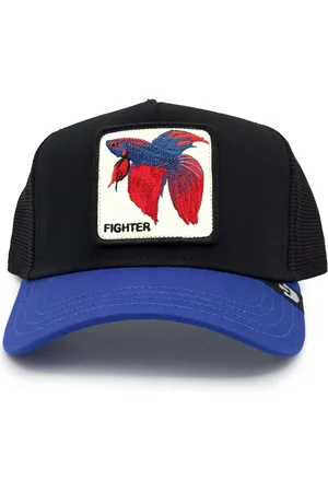 Goorin Bros. Gorra - para mujer