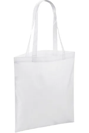 BagBase Bolsa BG901 para mujer