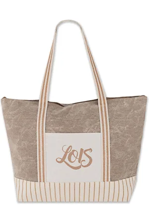 Lois Bolsa Galwey para mujer