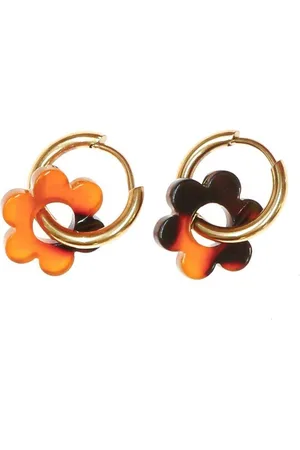 Clio Pendientes - para mujer