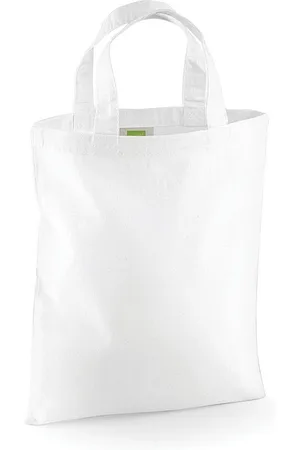 Westford Mill Mochila WM104 para mujer