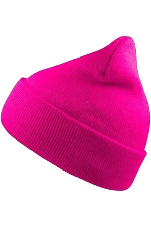 Atlantis Gorro Wind para mujer