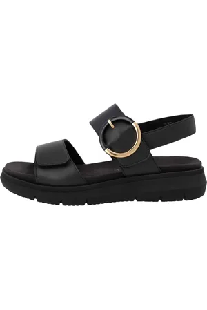 Remonte Sandalias 259793 para mujer