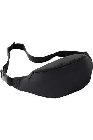 BagBase Bolso BG042 para mujer