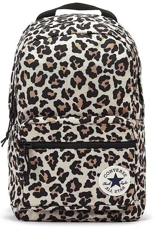 Converse Mochila Go Low para mujer
